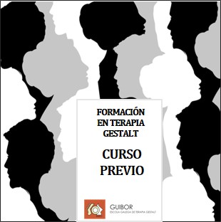 Curso de Pre-formación