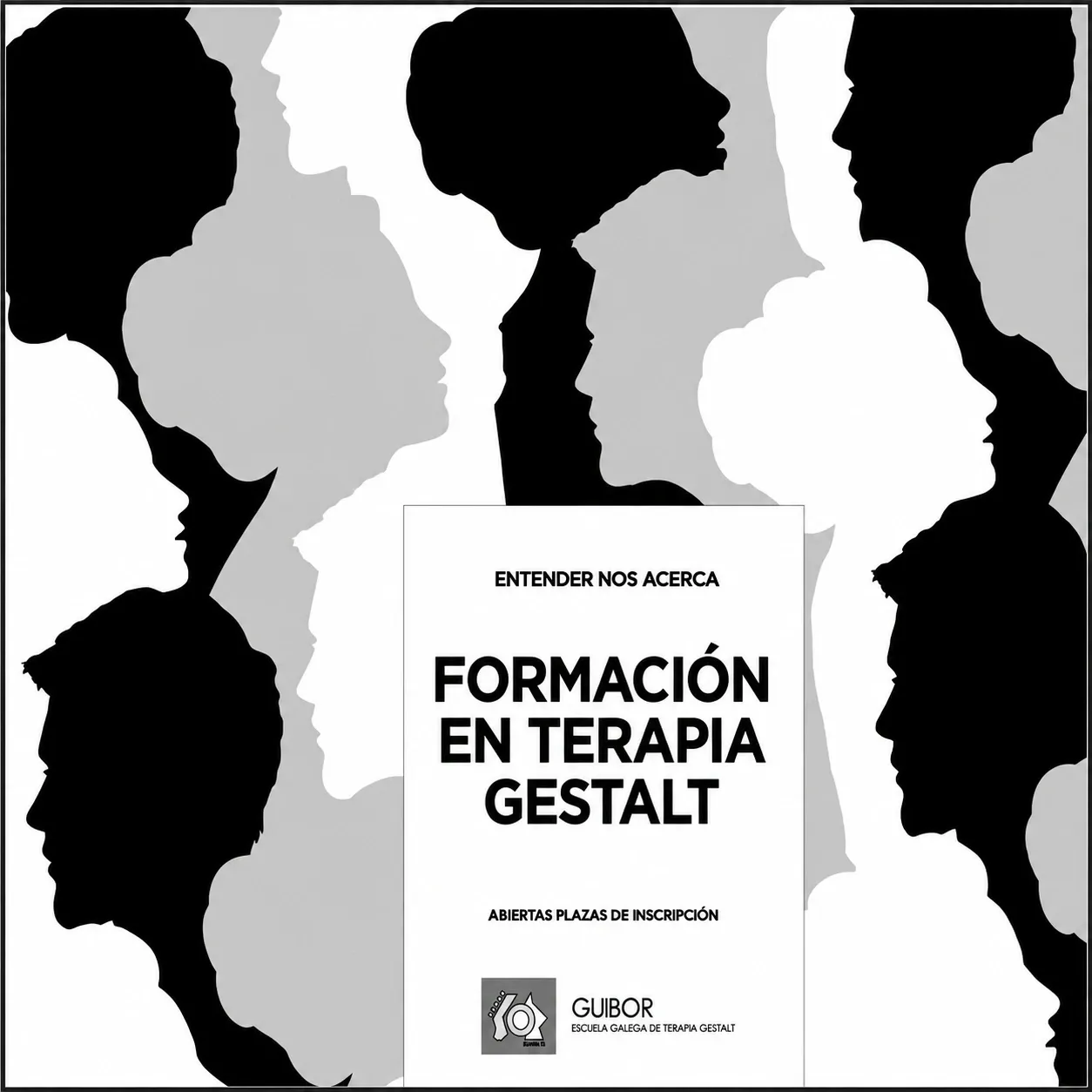 Curso de Pre-formación