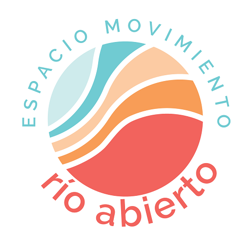 Seminarios - Movimiento Expresivo Río Abierto