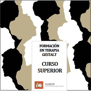 Curso Superior