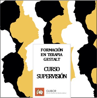 Curso Supervisión (Modalidad 1)