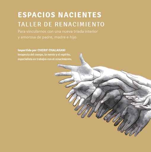 Talleres - Renacimiento